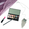 Luxury Perfume - Image 3