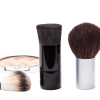 Moisturiser - Image 4