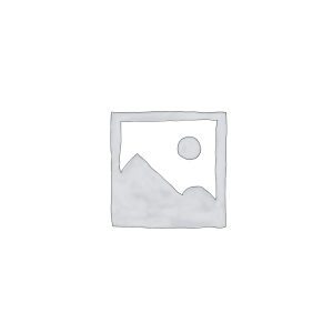 Amcrest Security Camera in White Color